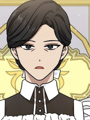 Chapter 43.0