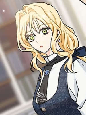 Chapter 44.0