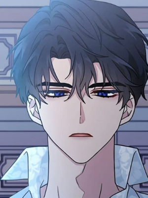 Chapter 45.0