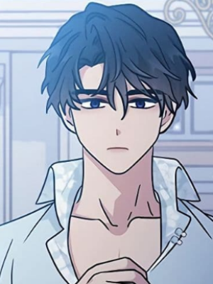 Chapter 46.0