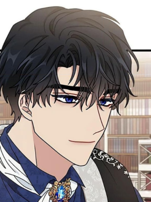 Chapter 47.0