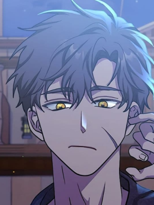 Chapter 48.0