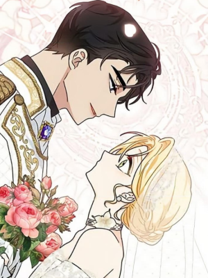 Chapter 54.0