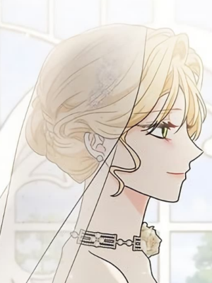 Chapter 55.0