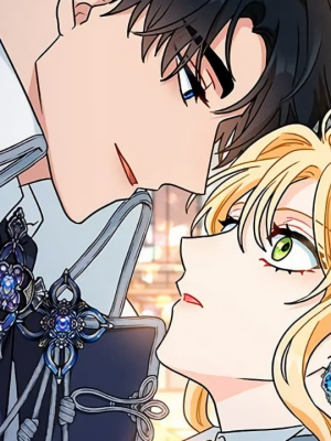 Chapter 62.0