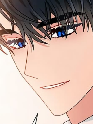 Chapter 64.0