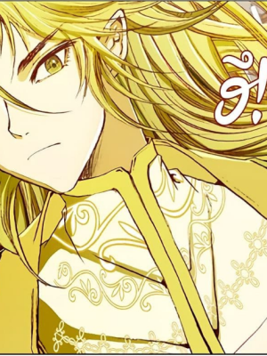 Chapter 99.0