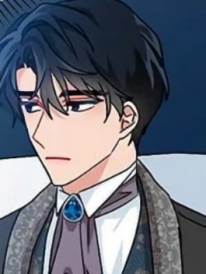 Chapter 67.0