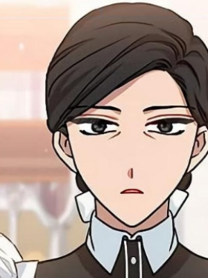 Chapter 68.0