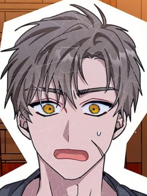 Chapter 73.0