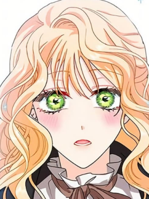 Chapter 74.0