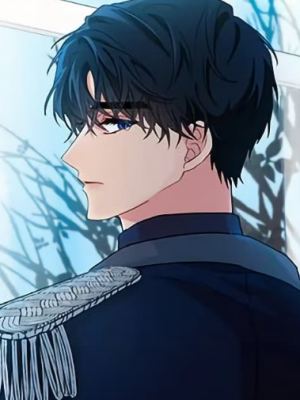 Chapter 75.0