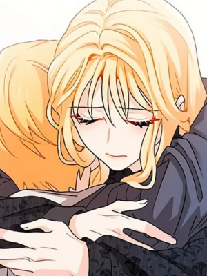 Chapter 77.0
