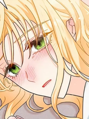 Chapter 80.0