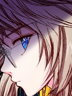 Chapter 103.0