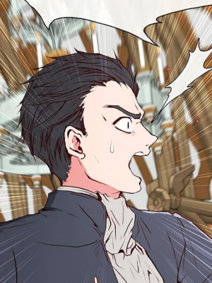 Chapter 104.0