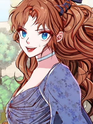 Chapter 105.0
