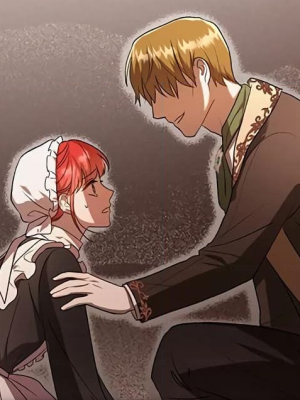 Chapter 11.0