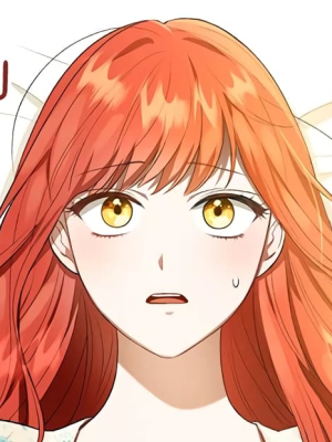 Chapter 14.0