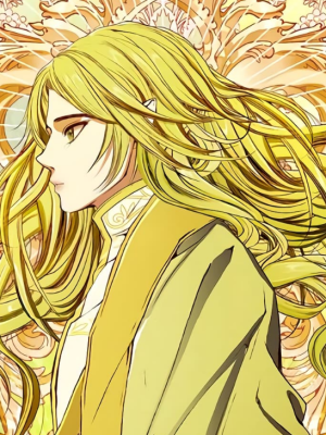Chapter 106.0