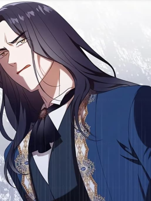 Chapter 24.0