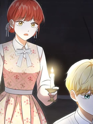 Chapter 28.0