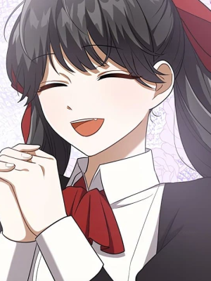 Chapter 34.0