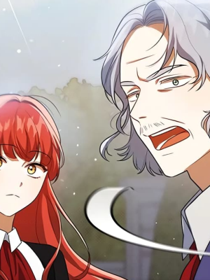 Chapter 38.0