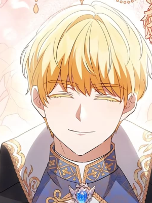 Chapter 43.0