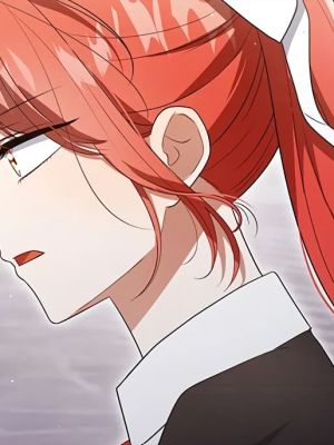 Chapter 44.0
