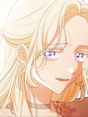Chapter 45.0