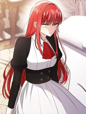 Chapter 46.0