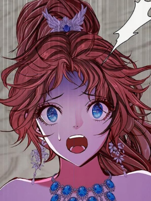 Chapter 109.0