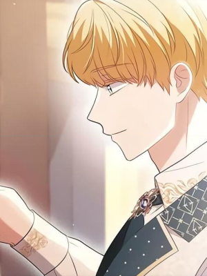 Chapter 47.0