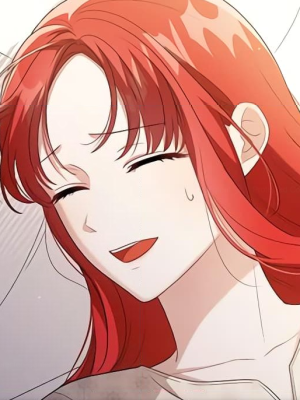 Chapter 48.0
