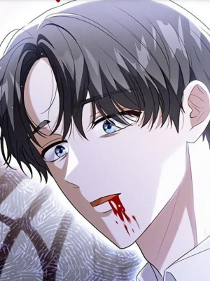Chapter 49.0