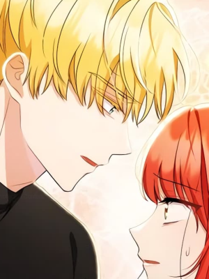 Chapter 52.0