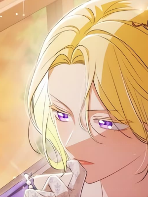 Chapter 53.0