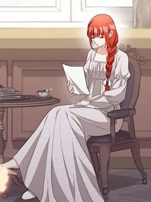 Chapter 55.0