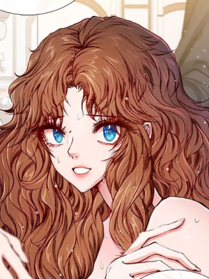 Chapter 110.0