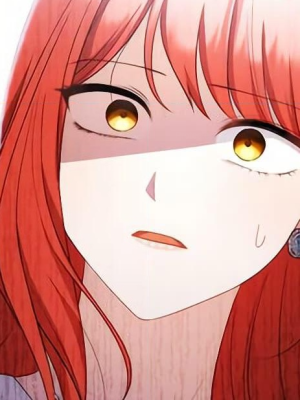 Chapter 58.0