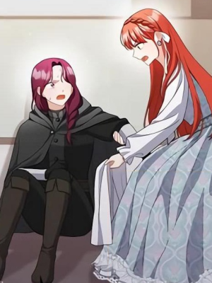 Chapter 59.0