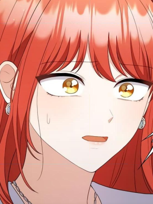 Chapter 60.0