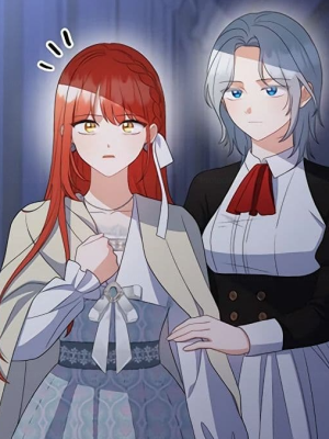 Chapter 61.0