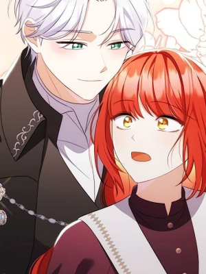Chapter 63.0
