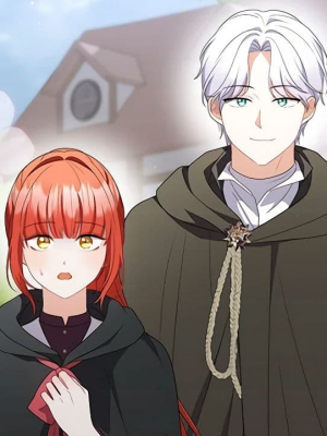 Chapter 64.0