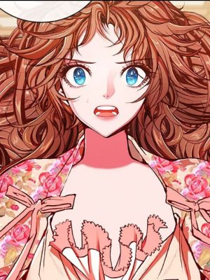 Chapter 111.0