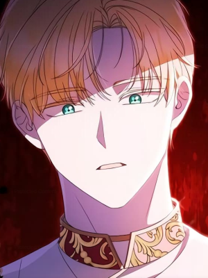 Chapter 72.0