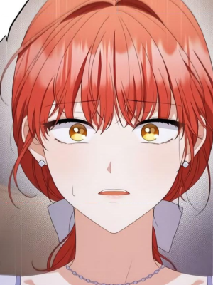 Chapter 76.0
