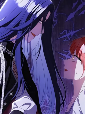 Chapter 77.0